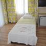 Горящие туры в отель Mostar Hotel - 6