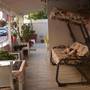 Горящие туры в отель Mostar Hotel - 4