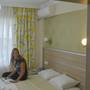 Горящие туры в отель Mostar Hotel - 5