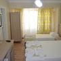 Горящие туры в отель Mostar Hotel - 1