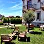 Горящие туры в отель Cunda Vrodi Hotel - 3