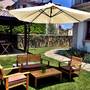 Горящие туры в отель Cunda Vrodi Hotel - 2