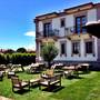 Горящие туры в отель Cunda Vrodi Hotel - 5
