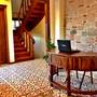 Горящие туры в отель Cunda Vrodi Hotel - 1