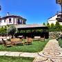 Горящие туры в отель Cunda Vrodi Hotel - 6