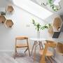 Горящие туры в отель Art Hotel Che - 3