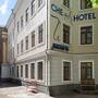 Горящие туры в отель Art Hotel Che - 6