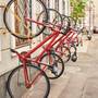 Горящие туры в отель Art Hotel Che - 5