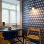 Горящие туры в отель Art Hotel Che - 4