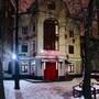 Горящие туры в отель Art Hotel Che - 1