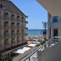 Горящие туры в отель Seda Hotel - 3