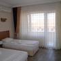 Горящие туры в отель Seda Hotel - 4