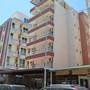 Горящие туры в отель Seda Hotel - 2