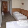 Горящие туры в отель Seda Hotel - 6