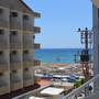 Горящие туры в отель Seda Hotel - 1