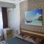 Горящие туры в отель Apart Hotel Ege - 5