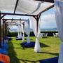 Горящие туры в отель Apart Hotel Ege - 2