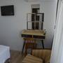 Горящие туры в отель Apart Hotel Ege - 3