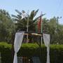 Горящие туры в отель Apart Hotel Ege - 4