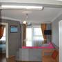 Горящие туры в отель Apart Hotel Ege - 6