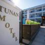 Горящие туры в отель Tunan Motel - 2