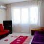 Горящие туры в отель Ahmeda Apart Hotel - 3