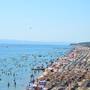 Горящие туры в отель Ahmeda Apart Hotel - 5