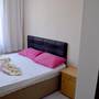 Горящие туры в отель Ahmeda Apart Hotel - 4