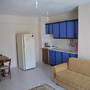 Горящие туры в отель Ahmeda Apart Hotel - 2