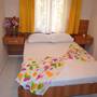 Горящие туры в отель Ahmeda Apart Hotel - 1