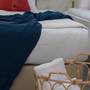 Горящие туры в отель Mola Cunda Hotel - 2