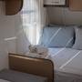 Горящие туры в отель Mola Cunda Hotel - 4