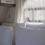 Горящие туры в отель Mola Cunda Hotel - 5