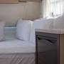 Горящие туры в отель Mola Cunda Hotel - 3