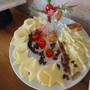 Горящие туры в отель Palm Court Suites - 1