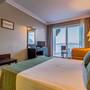 Горящие туры в отель Cunda Hotel - 1