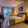 Горящие туры в отель Cunda Hotel - 3