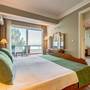 Горящие туры в отель Cunda Hotel - 2