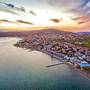 Горящие туры в отель Cunda Hotel - 5