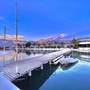 Горящие туры в отель Cunda Hotel - 6