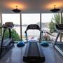 Горящие туры в отель D Resort Murat Reis Ayvalik - 6