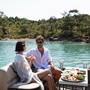 Горящие туры в отель D Resort Murat Reis Ayvalik - 2