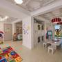 Горящие туры в отель D Resort Murat Reis Ayvalik - 1