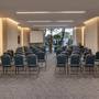 Горящие туры в отель D Resort Murat Reis Ayvalik - 4