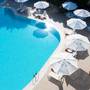 Горящие туры в отель D Resort Murat Reis Ayvalik - 3