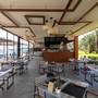 Горящие туры в отель D Resort Murat Reis Ayvalik - 5