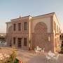Горящие туры в отель Cunda Fora Boutique Hotel - 5