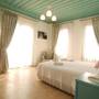 Горящие туры в отель Cunda Fora Boutique Hotel - 6