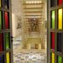 Горящие туры в отель Cunda Fora Boutique Hotel - 4