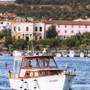 Горящие туры в отель Cunda Fora Boutique Hotel - 3